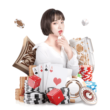 拒人千里网 v3.5.11 官方安装版 0