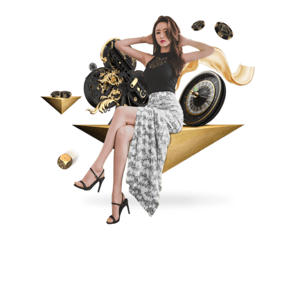 拒人千里网 v1.5.76 官方安装版 1