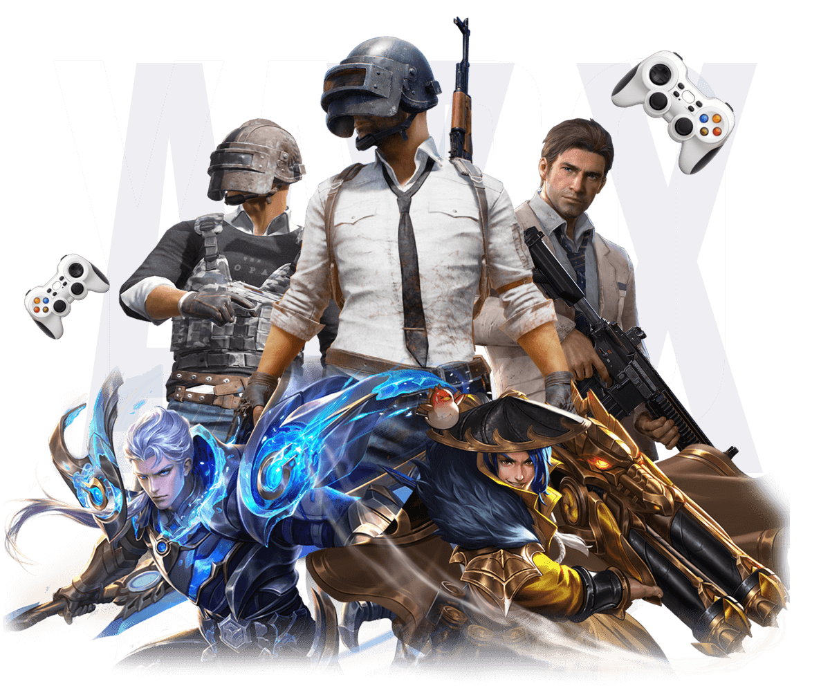 拒人千里网 v1.7.33 官方安装版 2