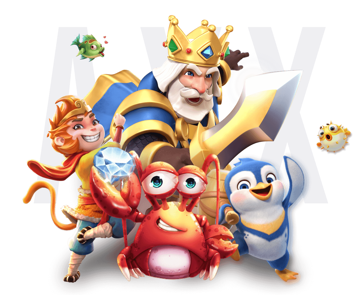 拒人千里网 v7.4.24 官方安装版 3